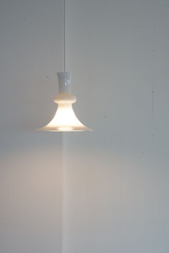 PENDANT LAMP / 　HOLMEGAARD