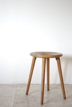 STOOL （SOLD）