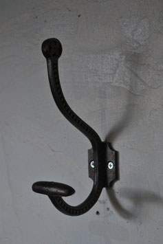 HOOK B （SOLD）