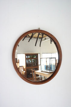 MIRROR　（SOLD）