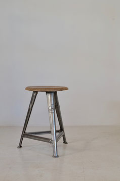 Stool / Rowac (SOLD)