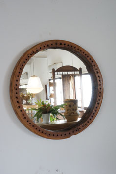 MIRROR （SOLD）