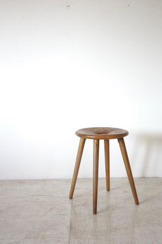 STOOL （SOLD）