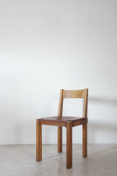S24 / Pierre Chapo（SOLD）