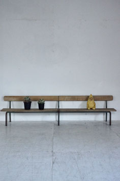Kids Bench