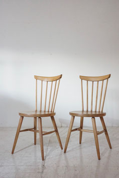 CHAIR / 秋田木工　（SOLD）