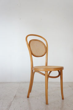 CHAIR / マルニ木工 （SOLD)