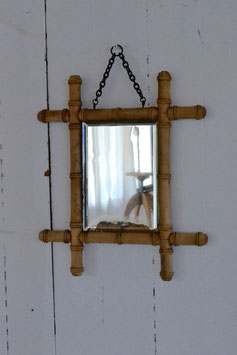 Mirror （SOLD）