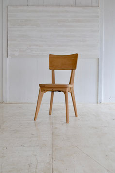 Chair （SOLD）