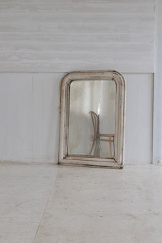 Mirror (SOLD)