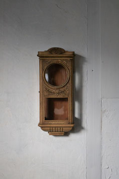 WALL CABINET (SOLD)