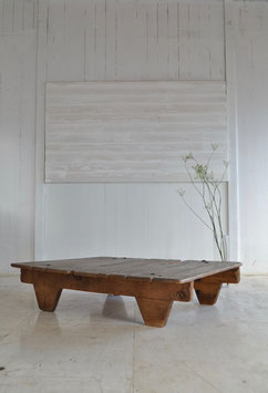 Low Table　（SOLD)