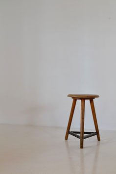 Stool / AMA　（SOLD）