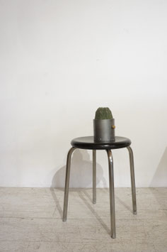 Stool