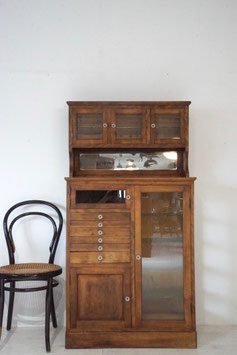 DENTIST CABINET （SOLD）