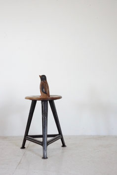 Stool/ROWAC　（SOLD）