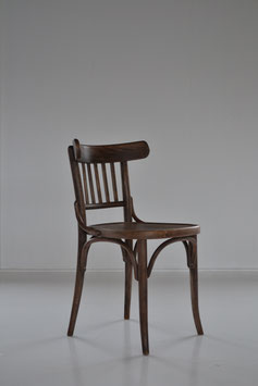 Bentwood chair　B (SOLD)