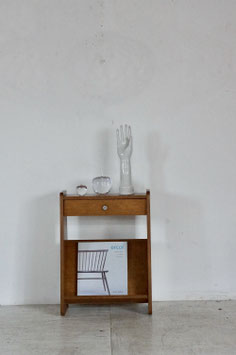 Object