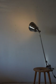 DESK LAMP / MIDGARD （SOLD）