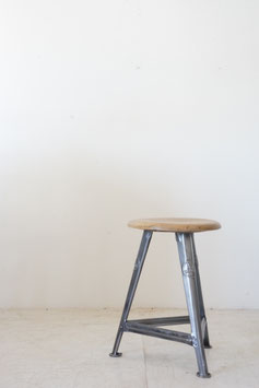 STOOL  /  ROWAC　（SOLD）