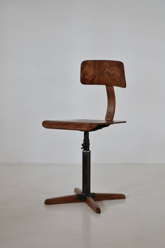 Desk chair　（SOLD)