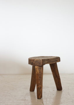 STOOL　（SOLD）