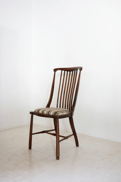 CHAIR　(SOLD)