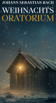 Jahresabschlusskonzert 29.12.2025   20:00 Uhr