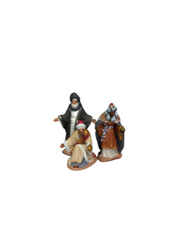 Ref.:0513 Reyes Adorando