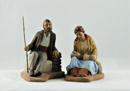 Ref.:1418 Nacimiento
