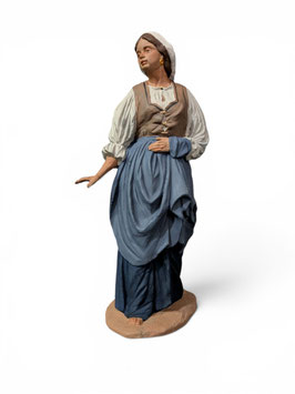 Ref.:1671 Vaqura