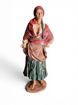 Ref.:1670 Zíngara