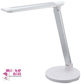 Lampada Da Tavolo Per Ricostruzioni Led