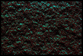 Leinwandbild, unglatt, Motiv: 1324d, in einem Massivholzrahmen