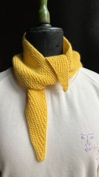 MINI - MINI - CASHMERE