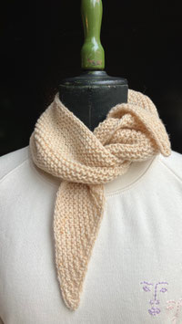 MINI - MINI - WOOL - tweed