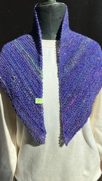 TRIANGLE - JAPAN edition