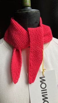 MINI - MINI - CASHMERE