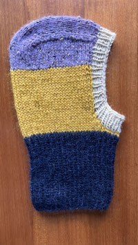 BALACLAVA