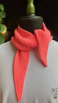 MINI - MINI - WOOL - uni