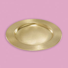 Teller Durchmesser innen 14cm