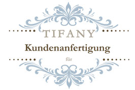 friends Armband für Eva D.