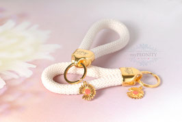 Segel Tau Schlüsselanhänger