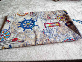 Laptop-Tasche