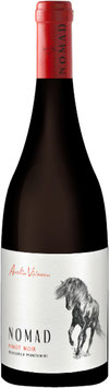NOMAD Pinot Noir 2021