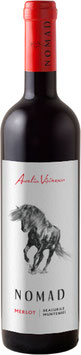 NOMAD Merlot 2022