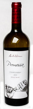 PROMESSA Chardonnay 2018