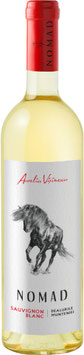 Sauvignon Blanc 2018