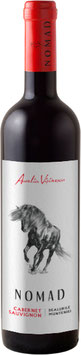 NOMAD Cabernet Sauvignon 2015
