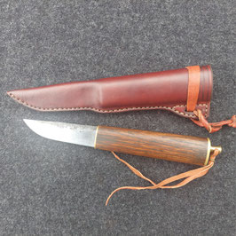 Monostahlmesser